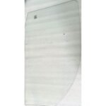 S1 E-CAR- 016
SOL KAPI CAMI