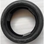 S1 E-CAR- 020
DIŞ LASTİK (125/65-12)