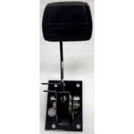 S1 E-CAR- 022
GAZ PEDALI