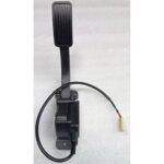 S1 E-CAR- 023
FREN PEDALI