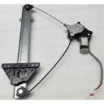 S1 E-CAR- 028
CAM KALDIRMA SİSTEMİ SOL