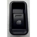 S1 E-CAR- 030
CAM KALDIRMA DÜĞMESİ SAĞ