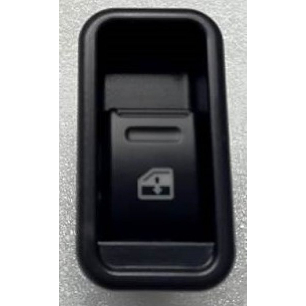 S1 E-CAR- 030
CAM KALDIRMA DÜĞMESİ SAĞ_699d9733241cb.jpeg S1 E-CAR- 030
CAM KALDIRMA DÜĞMESİ SAĞ - Görsel 1