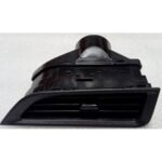 S1 E-CAR- 033
HAVA ÇIKIŞ IZGARASI SOL