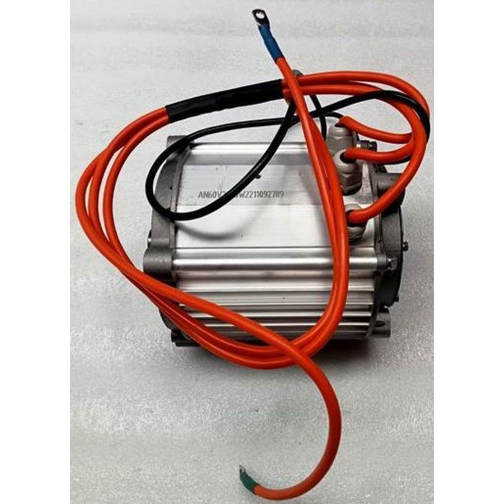 S1 E-CAR- 035
ARKA MOTOR GÖBEĞİ_699d9754d9b7a.jpeg S1 E-CAR- 035
ARKA MOTOR GÖBEĞİ - Görsel 1