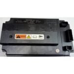 S1 E-CAR- 037
BEYİN 72V.