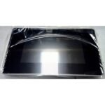 S1 E-CAR- 038
LCD EKRAN