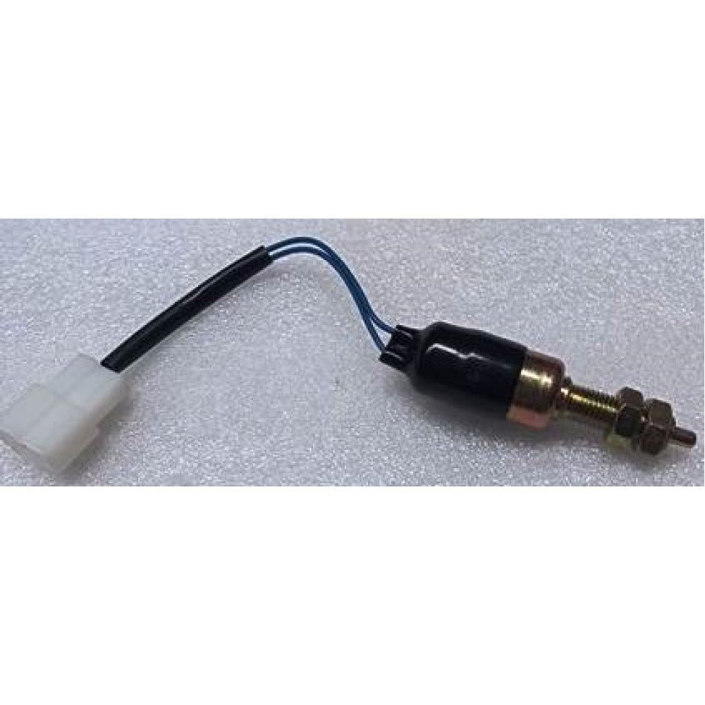 S1 E-CAR- 041
FREN PEDAL MÜŞÜRÜ_699d977cb96bb.jpeg S1 E-CAR- 041
FREN PEDAL MÜŞÜRÜ - Görsel 1