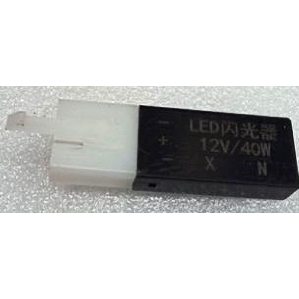 S1 E-CAR- 043
FLAŞÖR_699d978b5af3c.jpeg S1 E-CAR- 043
FLAŞÖR - Görsel 1