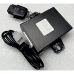 S1 E-CAR- 044
ALARM SETİ