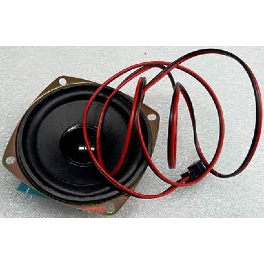 S1 E-CAR- 045
HOPARLÖR_699d97a18a60e.jpeg S1 E-CAR- 045
HOPARLÖR - Görsel 1