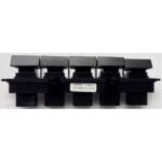 S1 E-CAR- 047
SAĞ DÜĞME PANELİ