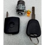 S1 E-CAR- 049
KONTAK TAKIMI