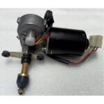 S1 E-CAR- 051
CAM SİLECEK MOTORU