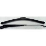 S1 E-CAR- 052
CAM SİLECEĞİ