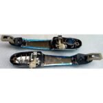 S1 E-CAR- 058
SAĞ KAPI KOLU