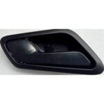 S1 E-CAR- 060
KAPI AÇMA KOLU İÇ SOL