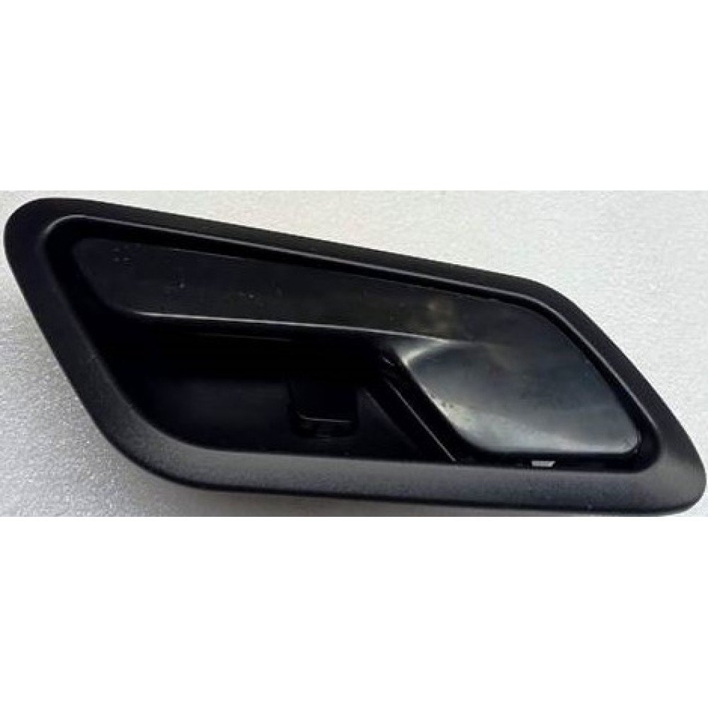 S1 E-CAR- 061
KAPI AÇMA KOLU İÇ SAĞ_699d980fefd4e.jpeg S1 E-CAR- 061
KAPI AÇMA KOLU İÇ SAĞ - Görsel 1