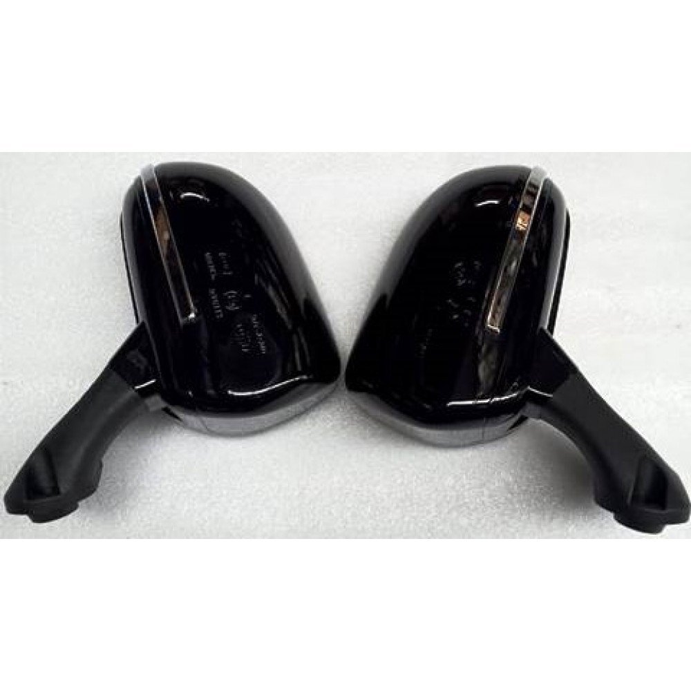 S1 E-CAR- 062
SOL AYNA_699d9818be08b.jpeg S1 E-CAR- 062
SOL AYNA - Görsel 1