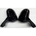 S1 E-CAR- 063
SAĞ AYNA