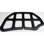 S1 E-CAR- 065
ÖN TAMPON İÇ PLASTİĞİ