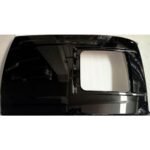 S1 E-CAR- 066
SUNROFF TAVANI