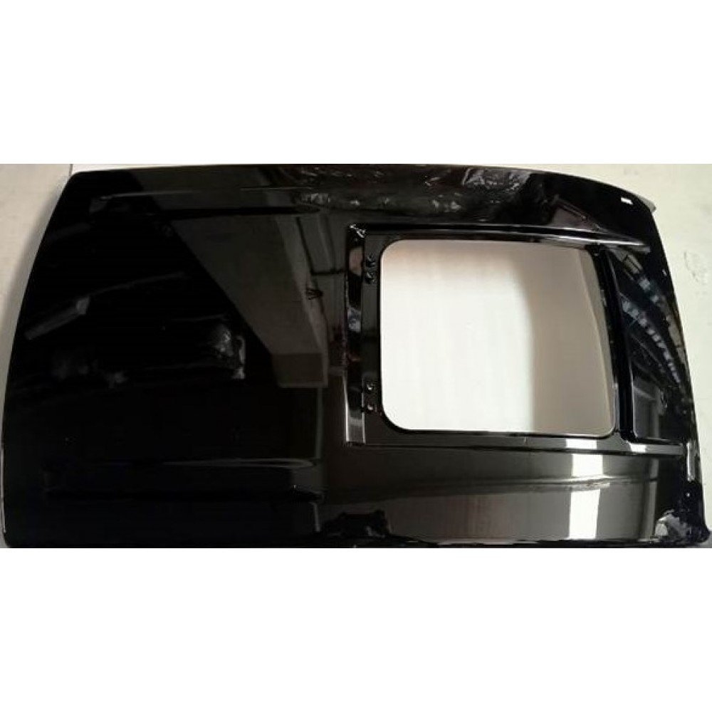 S1 E-CAR- 066
SUNROFF TAVANI_699d98389bf98.jpeg S1 E-CAR- 066
SUNROFF TAVANI - Görsel 1