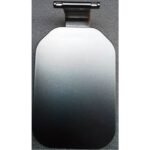 S1 E-CAR- 073
SU DOLDURMA KAPAĞI GRİ