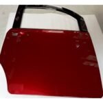 S1 E-CAR- 075
SAĞ KAPI GRİ