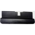 S1 E-CAR- 076
SOL KAPI İÇ DAYANMA KOLU