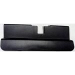 S1 E-CAR- 077
SAĞ KAPI İÇ DAYANMA KOLU