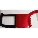 S1 E-CAR- 081
SAĞ ARKA PANEL GRİ