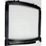 S1 E-CAR- 082
ÖN CAM İÇ BAĞLANTI PLS.