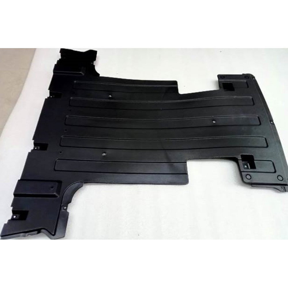 S1 E-CAR- 089
ALT BASAMAK_699d98cbdc090.jpeg S1 E-CAR- 089
ALT BASAMAK - Görsel 1