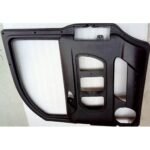 S1 E-CAR- 092
SAĞ İÇ KAPI PLASTİĞİ