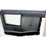 S1 E-CAR- 093
SOL ARKA PANEL İÇ PLASTİĞİ