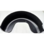 S1 E-CAR- 096
ARKA İÇ ÇAMURLUK