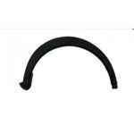 S1 E-CAR- 100
SAĞ ÖN TEKER ÜSTÜ İÇ PLS.