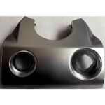 S1 E-CAR- 114
STAR-STOP DÜĞME ÇERÇEVESİ