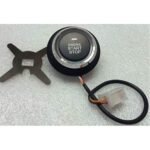 S1 E-CAR- 115
START-STOP DÜĞMESİ