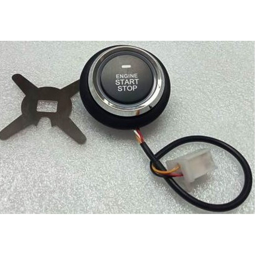 S1 E-CAR- 115
START-STOP DÜĞMESİ_699d99d95229e.jpeg S1 E-CAR- 115
START-STOP DÜĞMESİ - Görsel 1