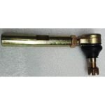 S1 E-CAR- 116
ROT BAŞI