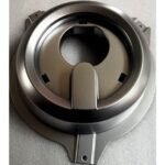 S1 E-CAR- 117
HOPARLÖR ÇERÇEVESİ