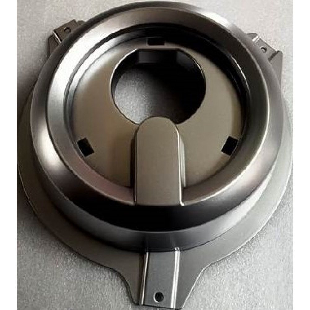 S1 E-CAR- 117
HOPARLÖR ÇERÇEVESİ_699d99e7bca0b.jpeg S1 E-CAR- 117
HOPARLÖR ÇERÇEVESİ - Görsel 1