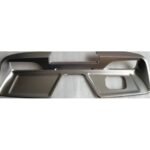 S1 E-CAR- 118
İÇ PANEL ÇERÇEVESİ