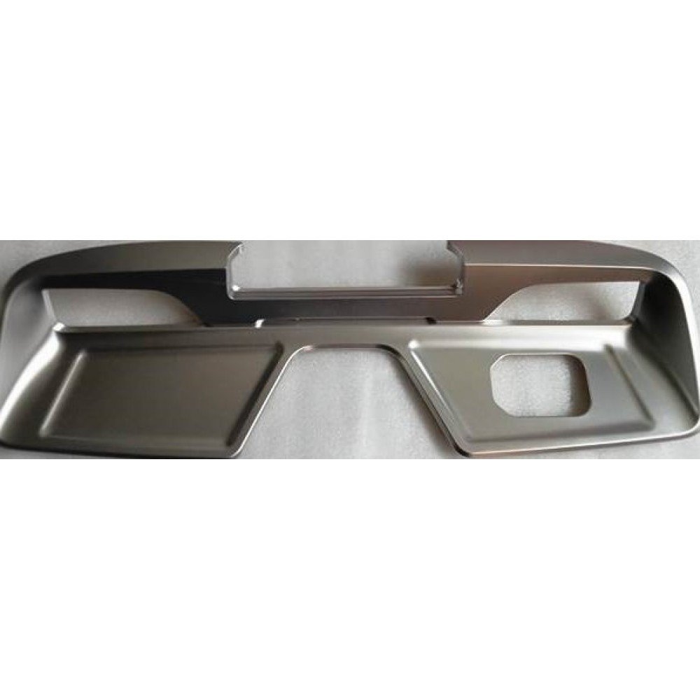 S1 E-CAR- 118
İÇ PANEL ÇERÇEVESİ_699d99ef35824.jpeg S1 E-CAR- 118
İÇ PANEL ÇERÇEVESİ - Görsel 1