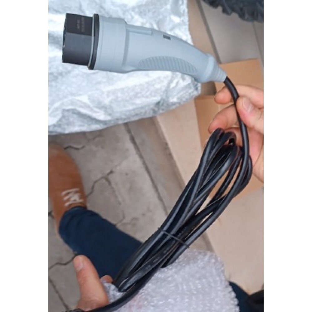 S1 E-CAR- 119
ŞARJ KABLOSU_699d99f62d153.jpeg S1 E-CAR- 119
ŞARJ KABLOSU - Görsel 1