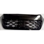 S1 E-CAR- 128ÖN TAMPON RÜZGARLIK