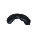 S1 E-CAR- 147
İÇ ÇAMURLUK SAĞ