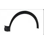 S1 E-CAR- 158
SAĞ ÖN TEKER ÜSTÜ DIŞ PLS.